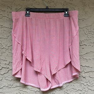Old Navy Pajama Shorts